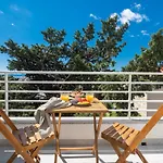 Apartman M6